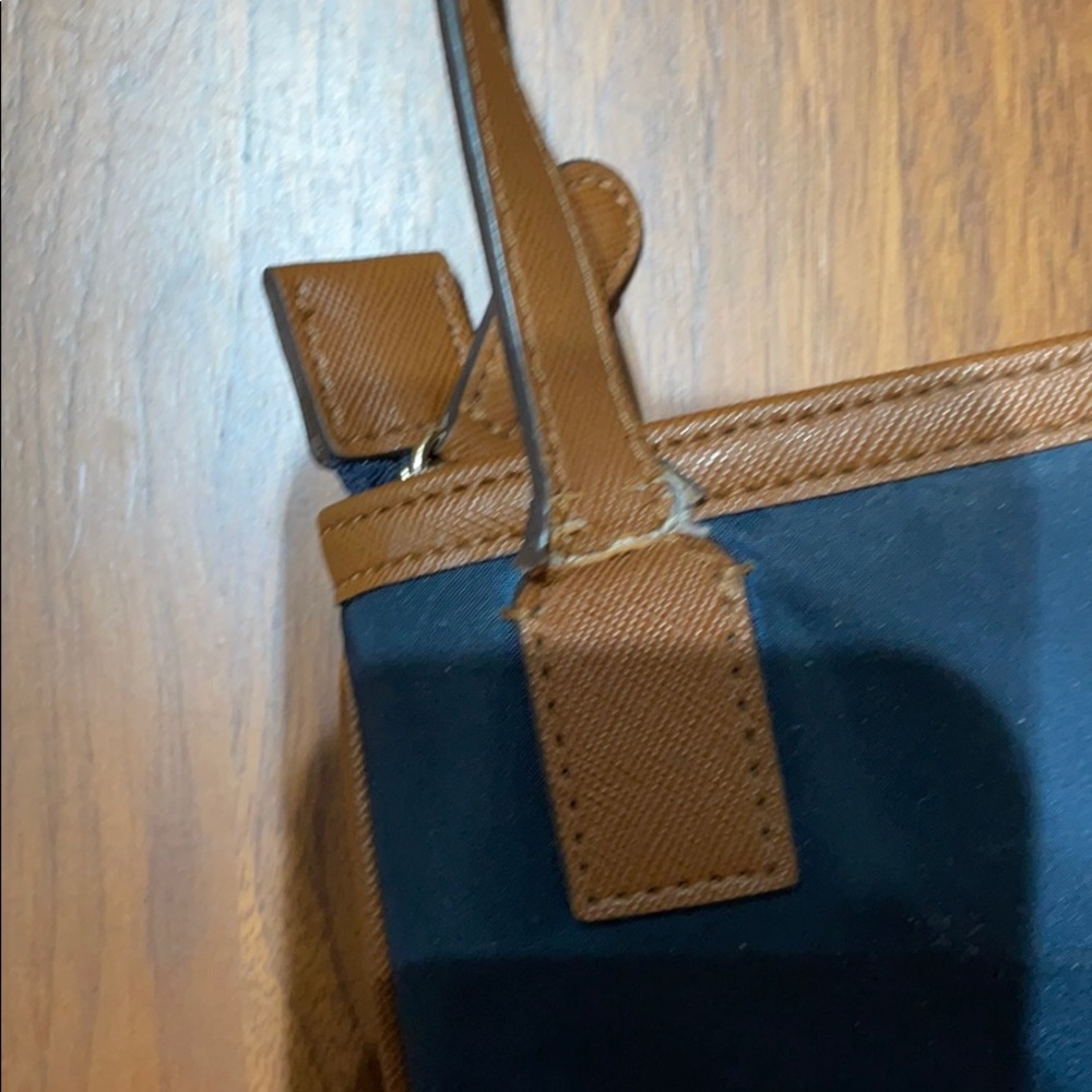 Michael Kors Purse - Picture 5 of 6